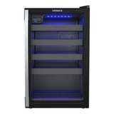 110v
