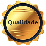 Adega Vertical Suporte Vinho Parede 6 Garrafas - Cor Branco