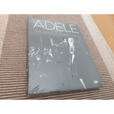 Adele - Live At The Royal