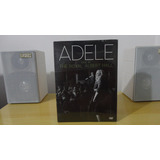 Adele # Live At The Royal