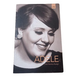Adele - Livro Sebo