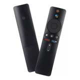 Bluetooth