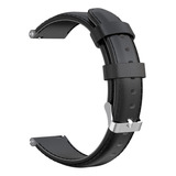 Adequado Para Samsung Galaxy Watch Active/gear