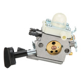 Adequado Para Substituição Do Carburador Para Stihl Bg56 Bg5