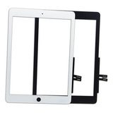Adequado Para iPad 2018 A1893 9,7 Tela Externa Tela