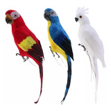 3peças
