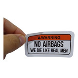 Men
