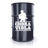 Caipira