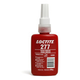 Loctite