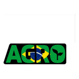 Caminhão