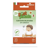Picada