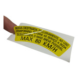 80km