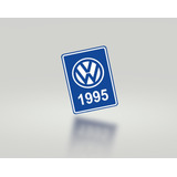 1995