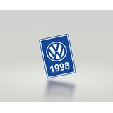 1998