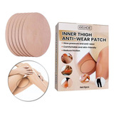 Promoção