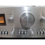 Adesivo Aro De Volume Polivox Cm 5000