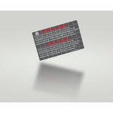 Adesivo Arrefecimento Vw Golf Mk3 Gl Glx Gti 94 95 96 97 98