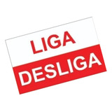 Unidades