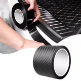 Carbono