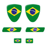 Resinado