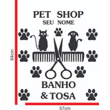 Estimação