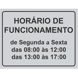 Funcionamento