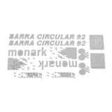 Circular