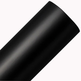 Adesivo Blackout Porta Janela Bloqueia Luz Solar 1mtx50cm