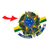 Vidro