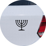 Judaico