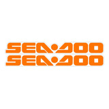 2022