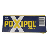 Poxipol