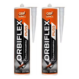 Orbiflex