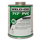 473ml