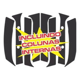 Internas
