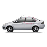 Sedan