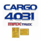F669