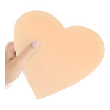 Silicone