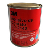3m