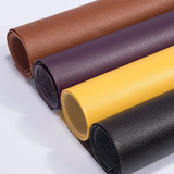 Adesivo De Couro Sintético Pvc Reparador Para Carro Sofá