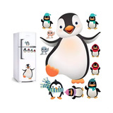 Pinguim