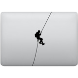 Escalada