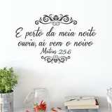 Modb