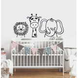 Elefant