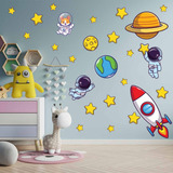Estrelas