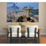 Redentor