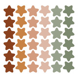 Colorido