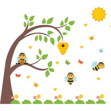Amarelo