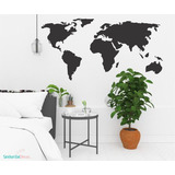 Decoração