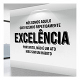 Grande